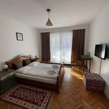 Pine Peak Apartments Предял Екстер'єр фото